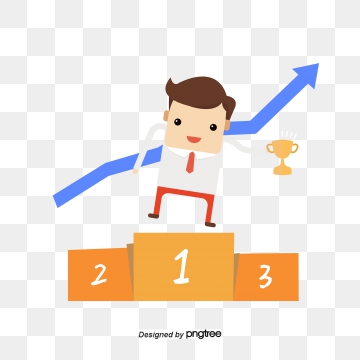 360x360 Winner Vector, Free Download Winners, Winner Stage, Winner Ribbon