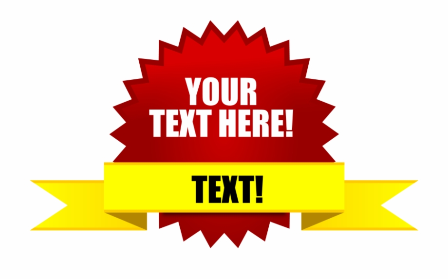 920x573 Winning Clipart Ribbon Vector