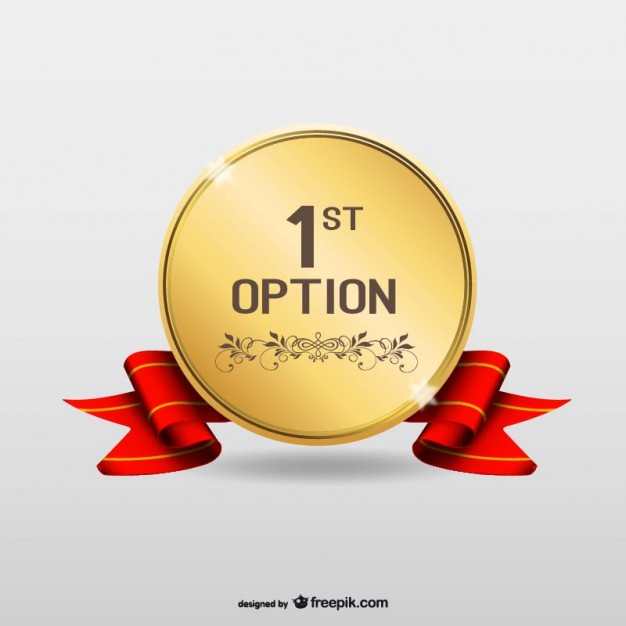 626x626 Award Ribbon Vectors, Photos And Free Download