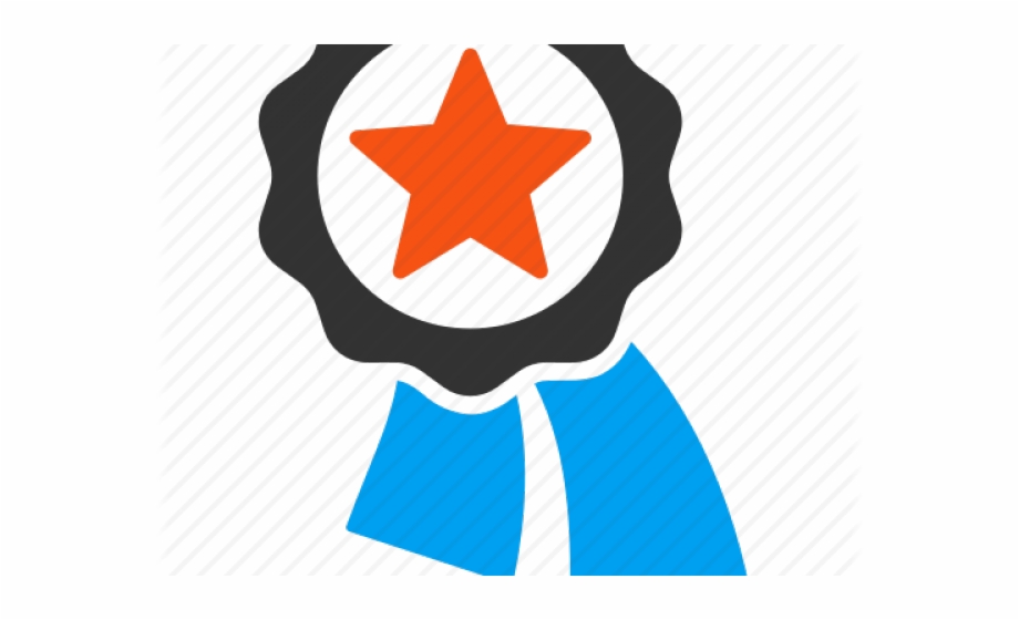 920x560 Seal Clipart Award Winner