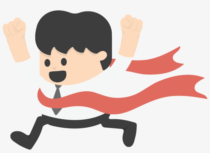 820x598 And The Winner Is Png For Kids