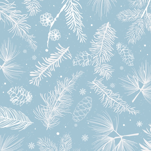 626x626 Winter Vectors, Photos And Free Download