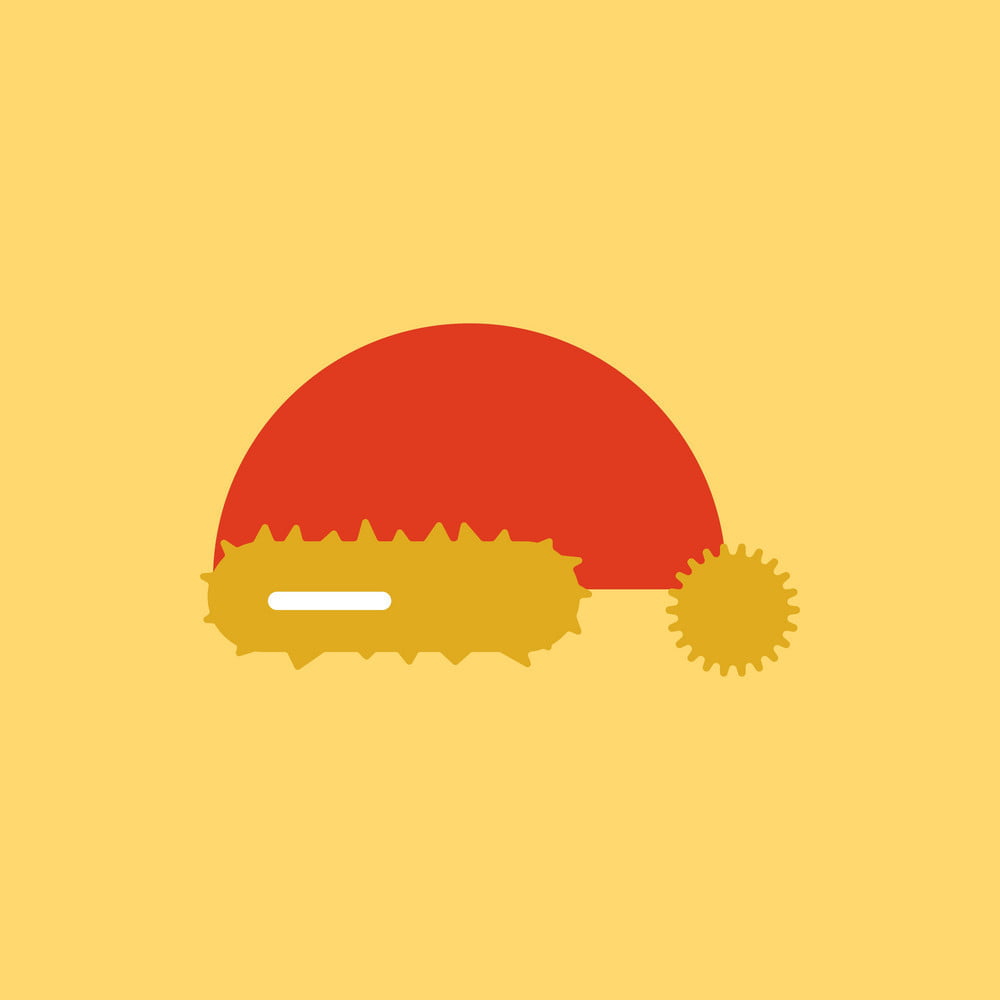 1000x1000 Winter Hat Santa Hat Vector Free Graphics Uihere