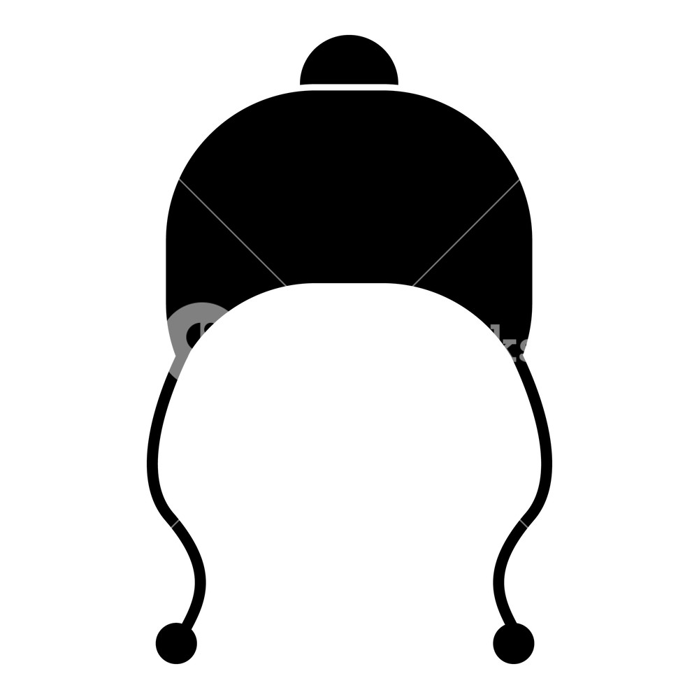 Free Free 61 Snow Hat Svg SVG PNG EPS DXF File