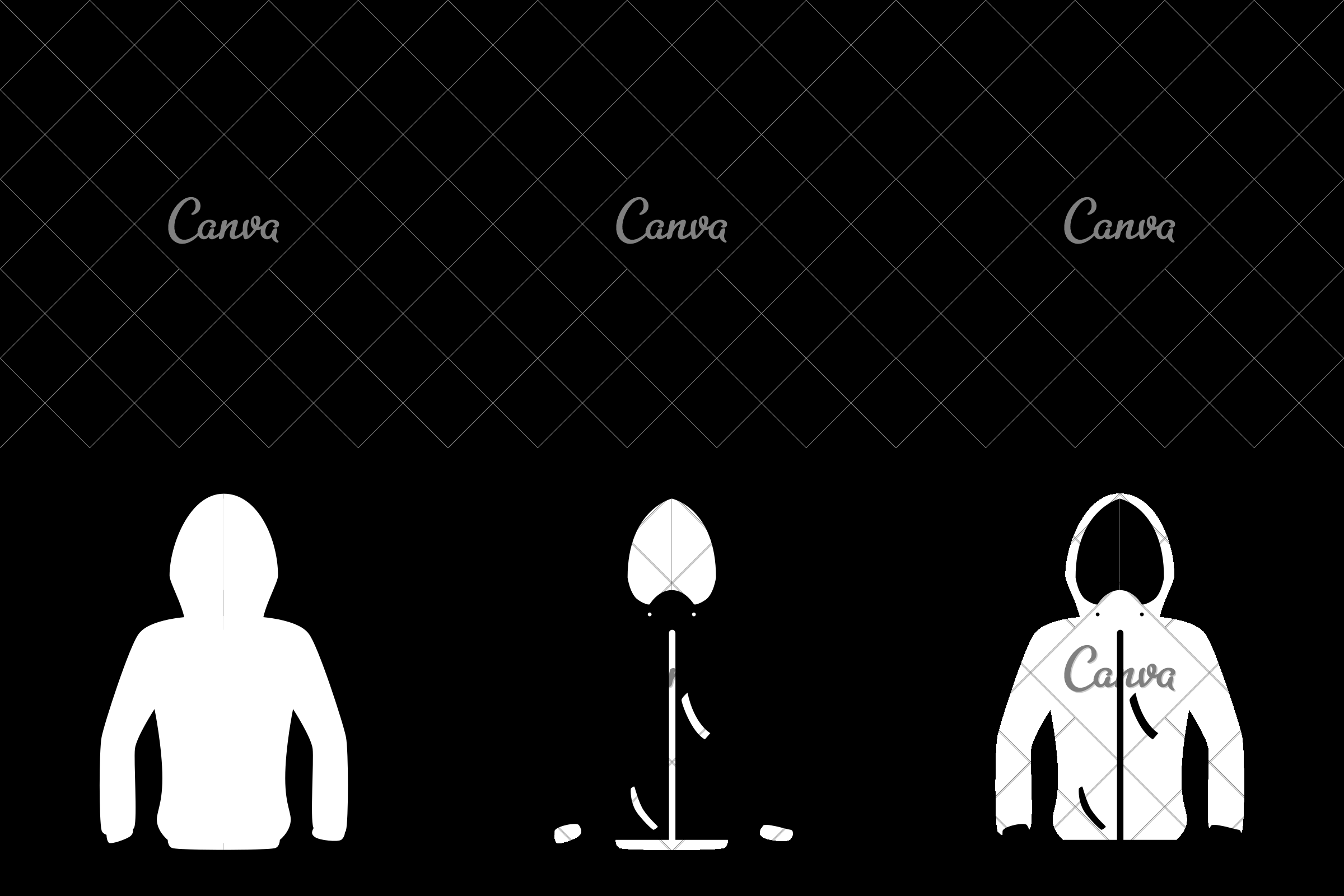 2400x1600 Jacket Cloth Fashion Winter Cold Icon Vector Graphic