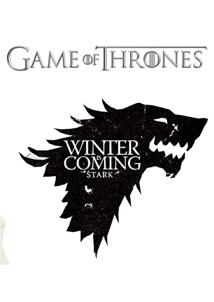 Download Winter Is Coming Vector at Vectorified.com | Collection of Winter Is Coming Vector free for ...