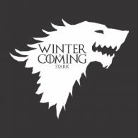 195x195 Winter Is Coming