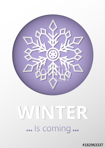 Download Winter Is Coming Vector at Vectorified.com | Collection of ...