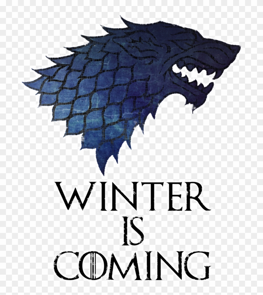 880x988 Game Of Thrones Logo Png