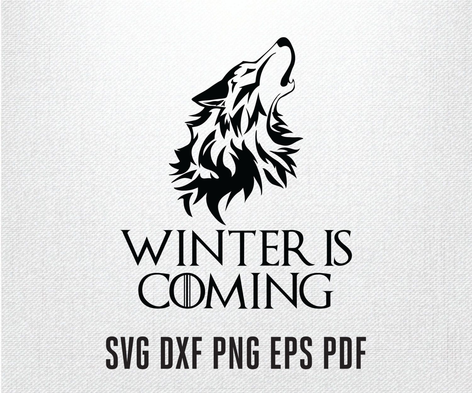 The comment is coming. Winter is coming вектор. Game of Thrones: Winter is coming игра.