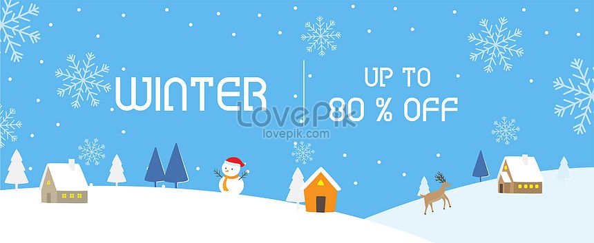 860x353 Solstices,banner,christmas,cold,snow,snow Mountain,solstice