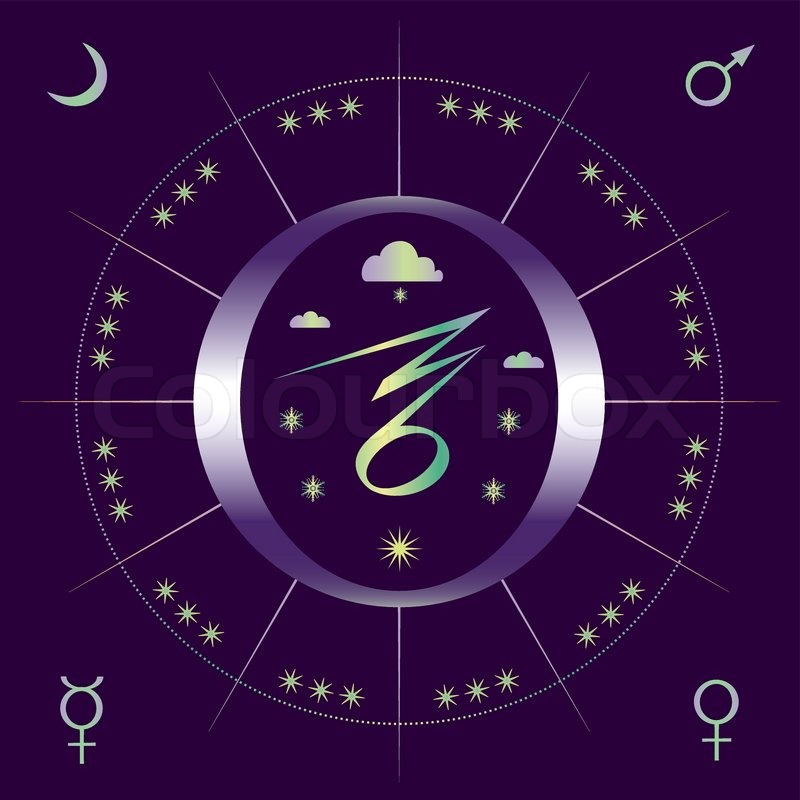 Midwinter 800x800 Midwinter