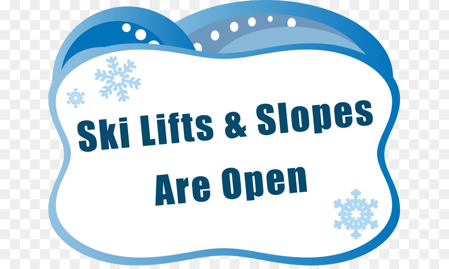 900x540 Winter Solstice Clipart