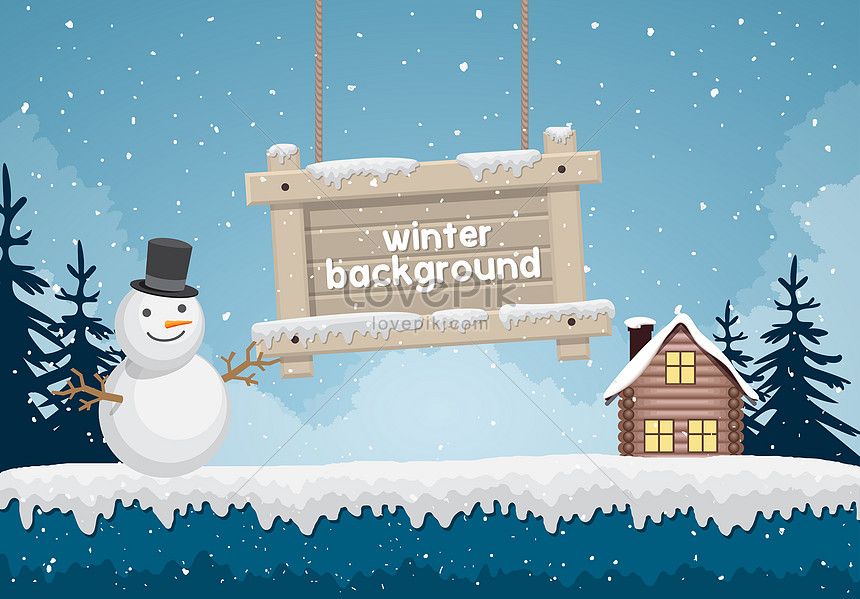 860x599 Solstices,christmas,cold,snow,snow Land,snow Mountain,snowman