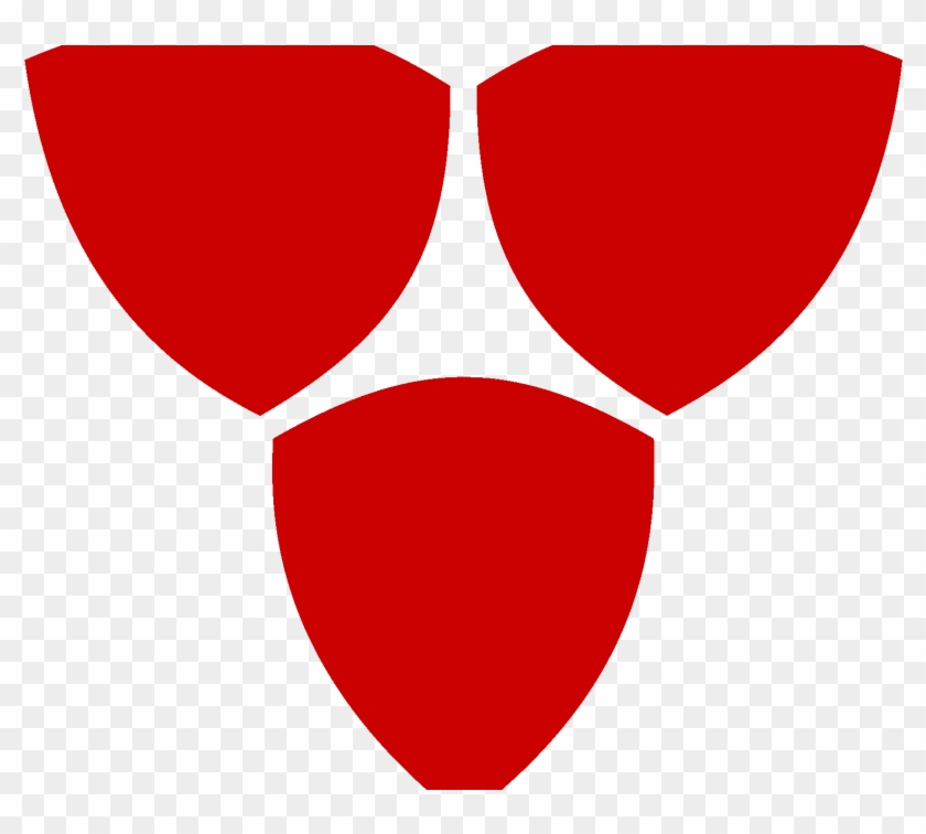 840x756 Winter Solstice Mega Show