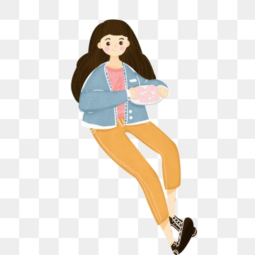 360x360 Winter Solstice Png, Vector, And Clipart With Transparent