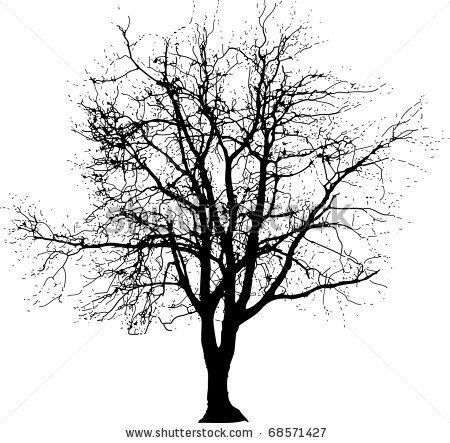 Pin On Tattooooooo 450x443 Pin On Tattooooooo