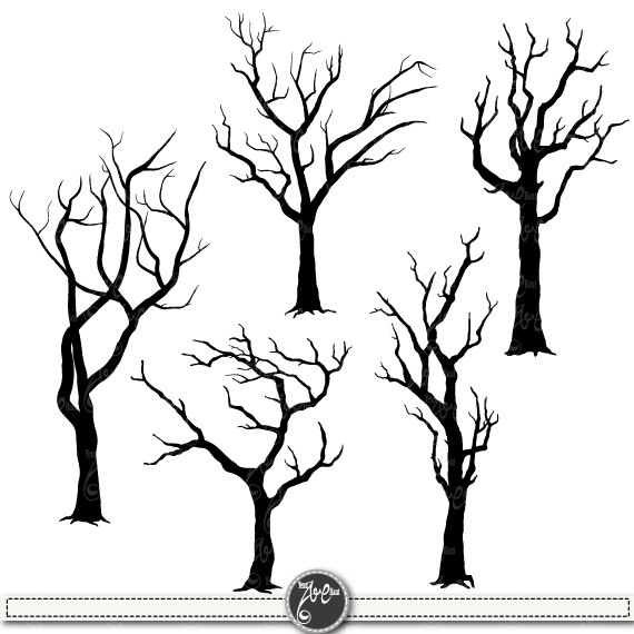 Potentials Clipart Winter Tree Silhouette For Free Download 570x570 Potentials Clipart Winter Tree Silhouette For Free Download