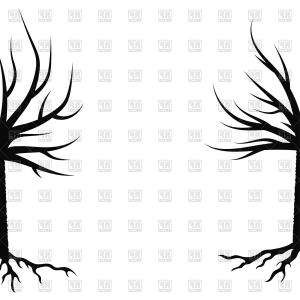 Silhouette Waves With Cruise Ship Silhouette Vector, Woman 300x300 Silhouette Waves With Cruise Ship Silhouette Vector, Woman