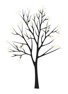 Clipart Vector Winter Tree Free Cliparts Download Images 236x324 Clipart Vector Winter Tree Free Cliparts Download Images
