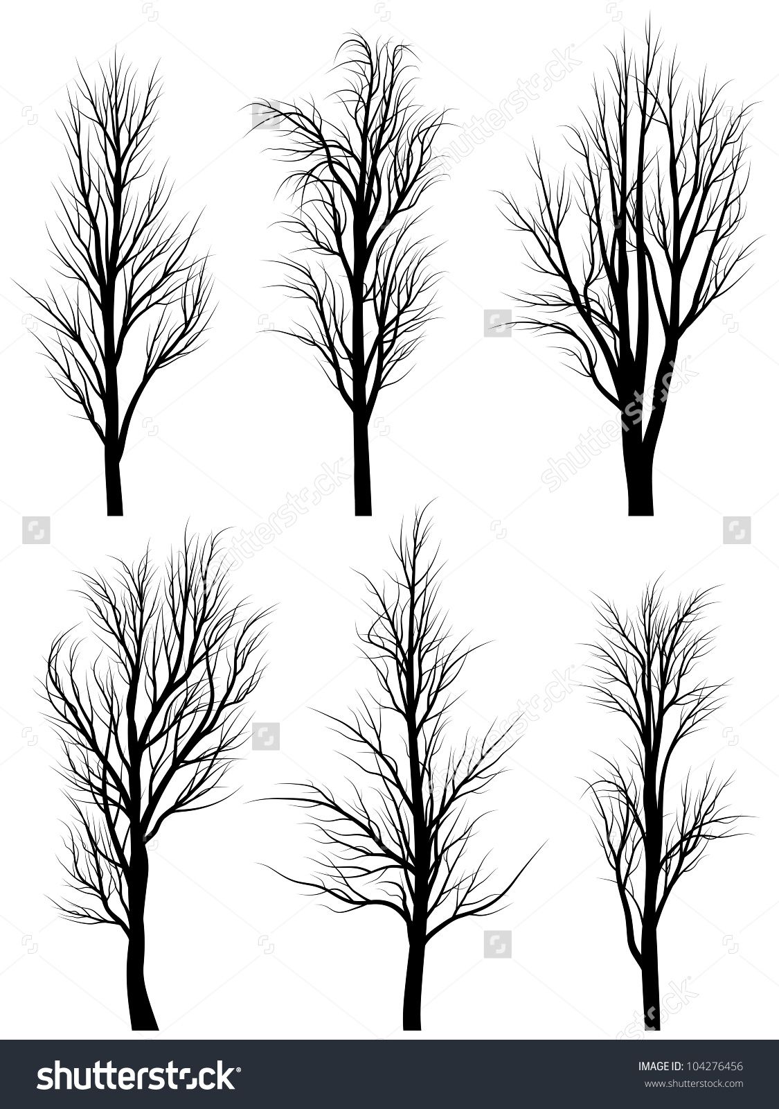 Pin On Architecture Posters 1125x1600 Pin On Architecture Posters