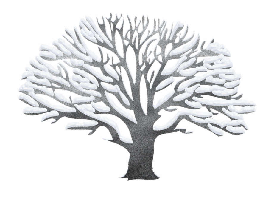 Vector Black And White Library Ping 920x694 Vector Black And White Library Ping