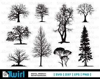 Winter Tree Etsy 340x270 Winter Tree Etsy