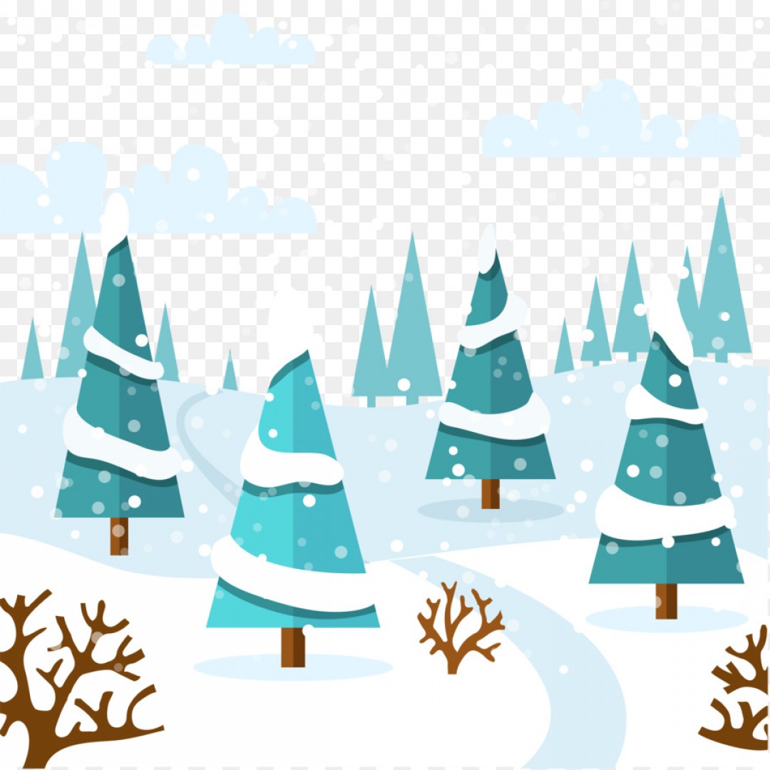 1080x1080 Png Snow Winter Euclidean Vector Computer Icons Clip A Cqrecords