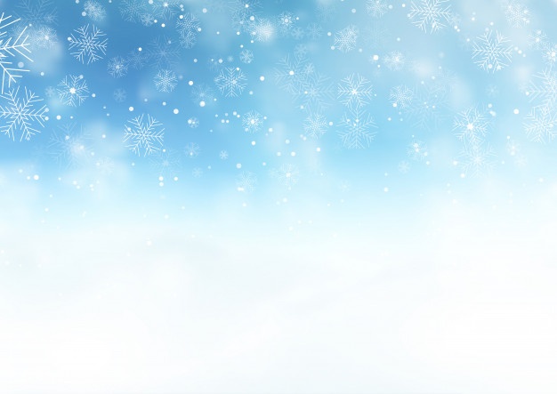 626x443 Winter Vectors, Photos And Free Download