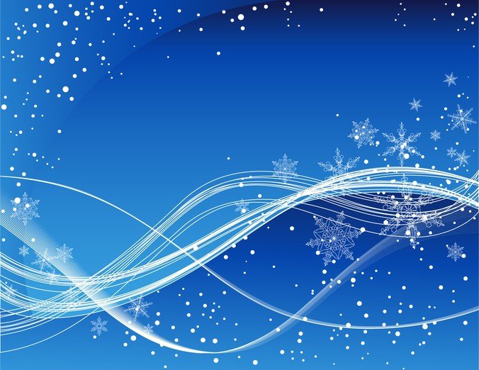 676x522 Free Winter Files, Vectors Graphics