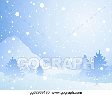 450x380 Snow Clipart Background Vector For Free Download And Use Images