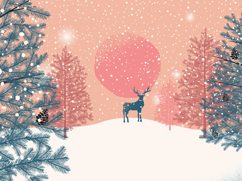 Winter Vector Art at Vectorified.com | Collection of Winter Vector Art ...