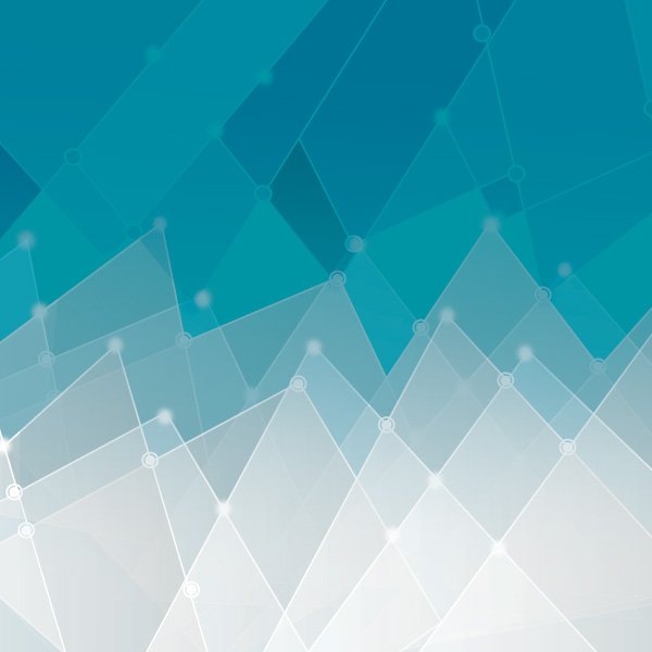 Winter Vector Graphics