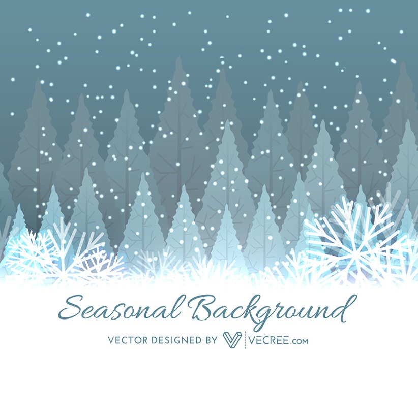 822x817 Xmas Freebies Best Hi Quality Christmas Graphic Vectors