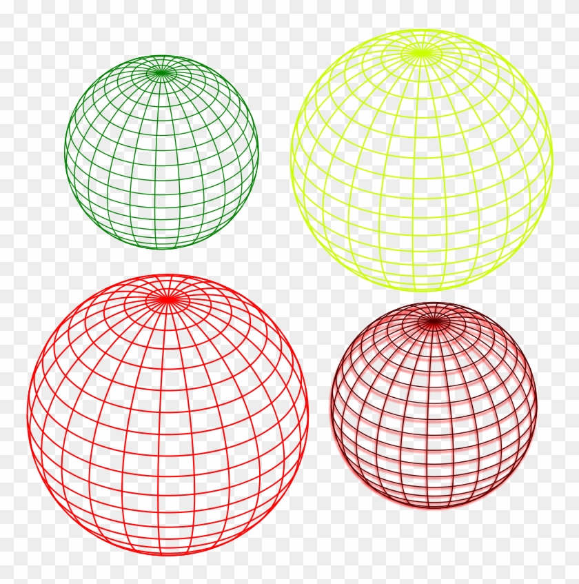 Wire Globe Vector at Vectorified.com | Collection of Wire Globe Vector