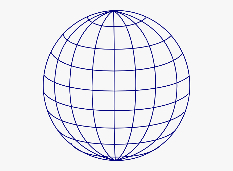 How To Set Use Dark Blue Wire Globe Vector 920x677 How To Set Use Dark Blue Wire Globe Vector