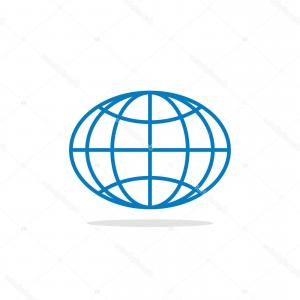 Oval Shaped Wire Frame Globe Editable Vector Handandbeak 300x300 Oval Shaped Wire Frame Globe Editable Vector Handandbeak