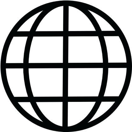Wire Globe Brass Wireframe Vector Download Elgoleador 425x425 Wire Globe Brass Wireframe Vector Download Elgoleador