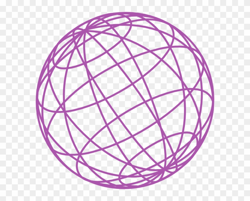 Wire Globe Vector at Vectorified.com | Collection of Wire Globe Vector