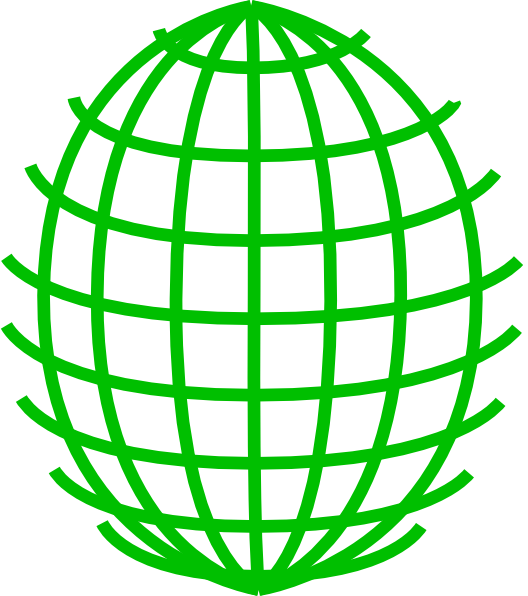 Big Wire Globe Fc Clip Art 528x596 Big Wire Globe Fc Clip Art