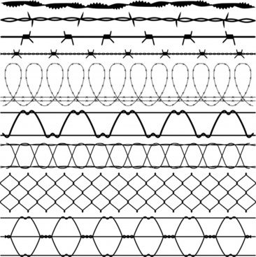 Vector Wire Free Vector Download 366x368 Vector Wire Free Vector Download