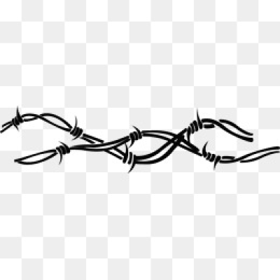 Wire Vector Png Images 400x400 Wire Vector Png Images