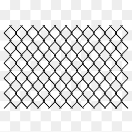 Barbed Wire Vector Png, Vector, And Clipart With Transparent 260x261 Barbed Wire Vector Png, Vector, And Clipart With Transparent