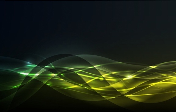 578x368 Motion Logo Vector Free Vector Download