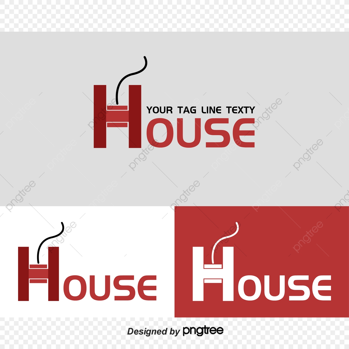 1200x1200 Mouse Computer Mouse Computer Electronic Product, Wired Mouse