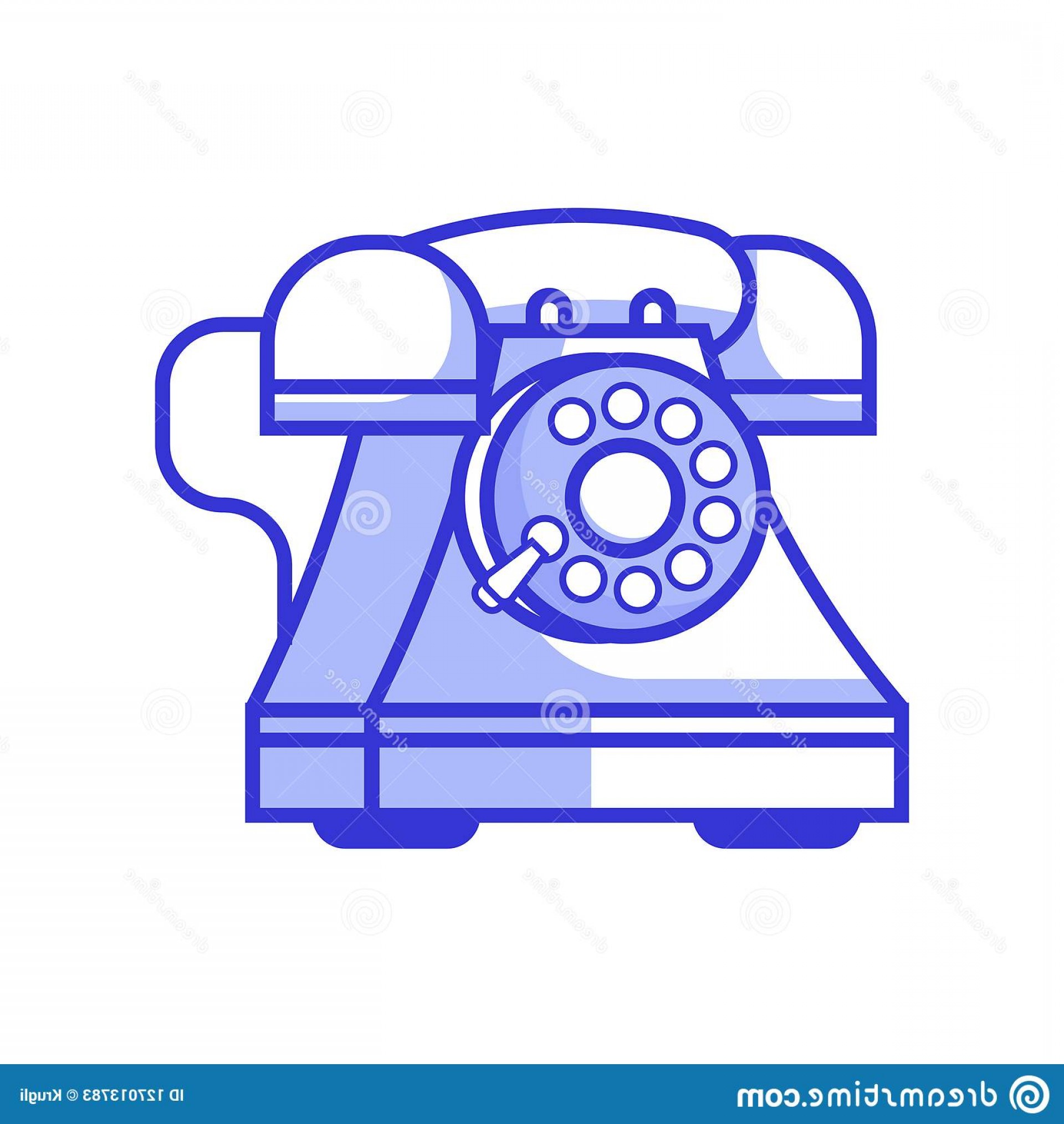 1920x2028 Rotary Logo Vector Lamaison