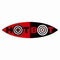 195x195 Wired Brands Of The Download Vector Logos And Logotypes