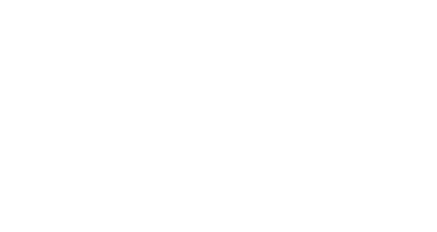 866x460 Wired Logo Png Images In Collection