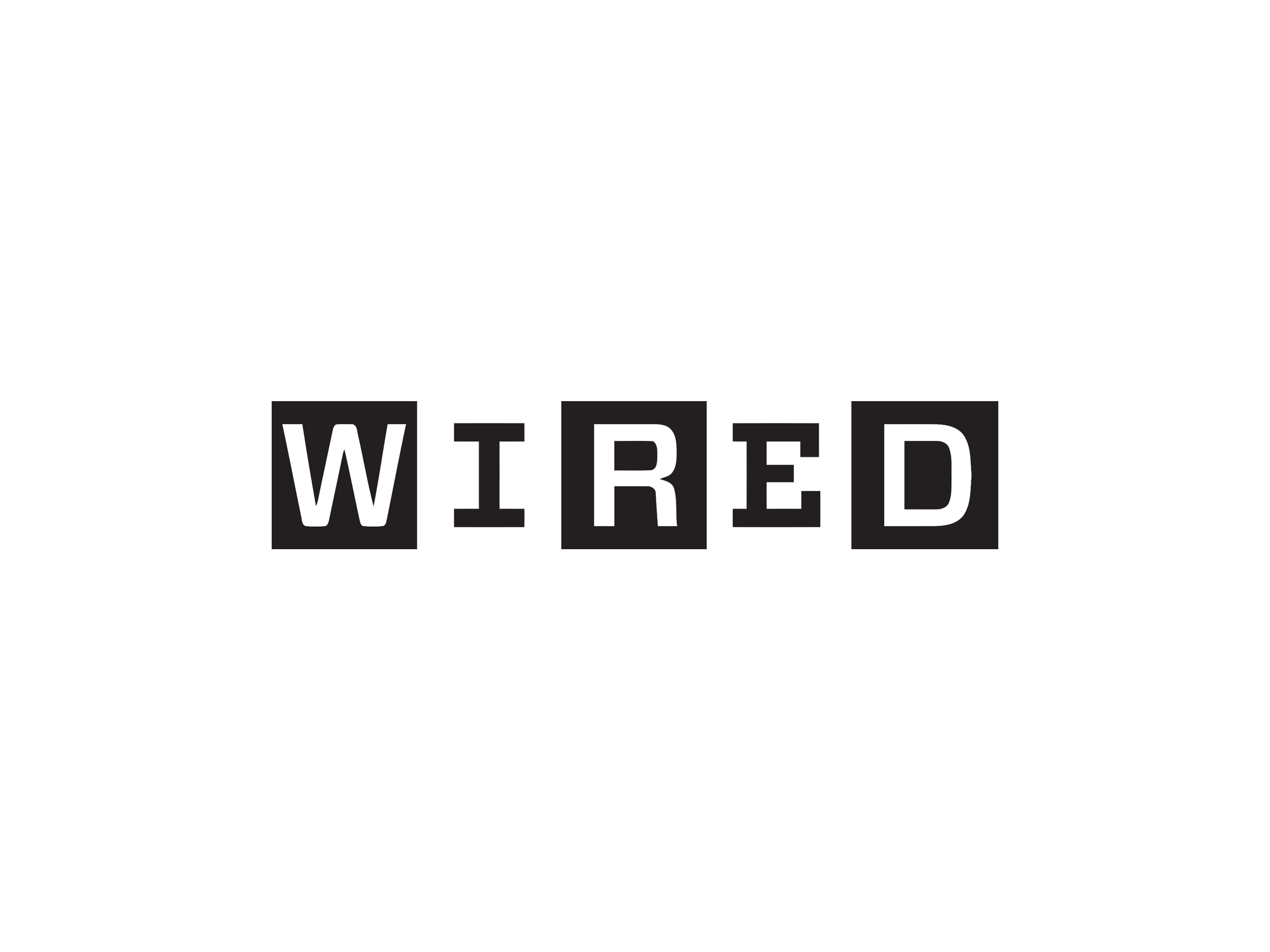 2272x1704 Wired Logos