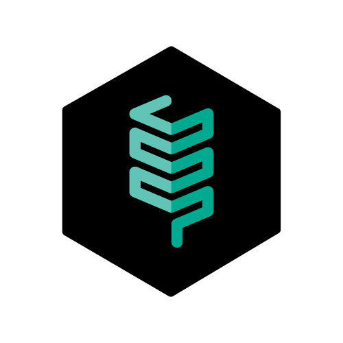 500x500 Wiredtree Logo Vector